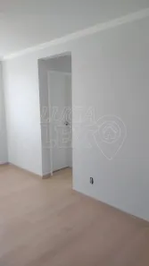 Apartamento com 2 Quartos à venda, 45m² no Jardim Nações Unidas, Londrina