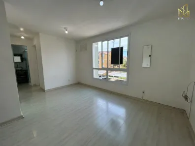 Apartamento com 3 Quartos à venda, 75m² no Mato Grande, Canoas