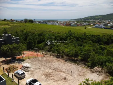 Lote/Terreno à venda, 500m² no Ambrósio, Garopaba