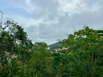Lote/Terreno à venda, 912m² no Rio do Ouro, São Gonçalo