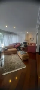 Casa com 3 Quartos à venda, 350m² no Interlagos, São Paulo