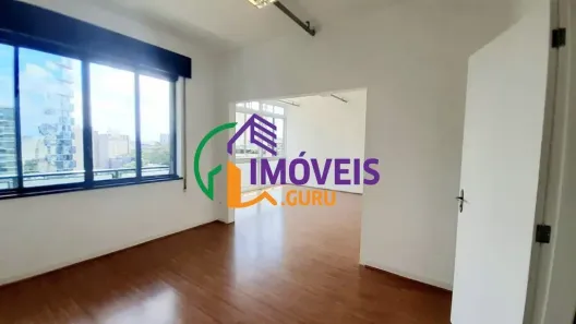 Ponto Comercial à venda, 150m² no Bela Vista, São Paulo
