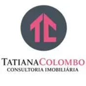 Logo da imobiliária
