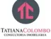 Miniatura da foto de Tatiana Colombo Imoveis
