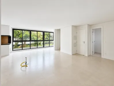 Casa com 3 Quartos à venda, 164m² no Córrego Grande, Florianópolis
