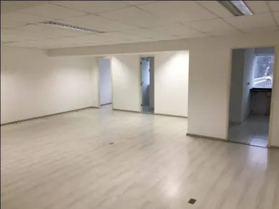 Prédio Comercial para alugar, 1023m² no Rudge Ramos, São Bernardo do Campo