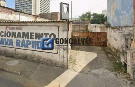 para alugar, 330m² no Centro, São Bernardo do Campo