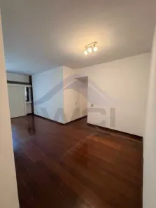 Apartamento com 3 Quartos para alugar, 110m² no Flamengo, Rio de Janeiro