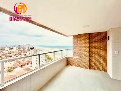 Apartamento com 1 Quarto à venda, 54m² no Piatã, Salvador
