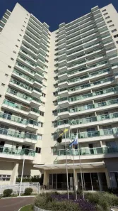 Apartamento com 2 Quartos à venda, 67m² no Jacarepaguá, Rio de Janeiro