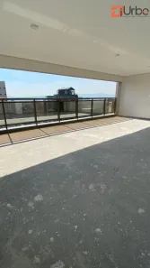 Cobertura com 3 Quartos à venda, 306m² no Perdizes, São Paulo