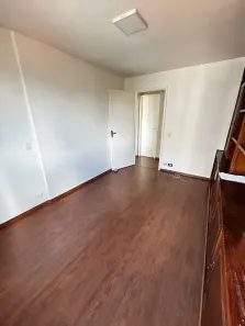 Apartamento com 2 Quartos à venda, 78m² no Brooklin Paulista, São Paulo