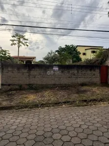 Lote/Terreno à venda, 310m² no , Cachoeira Paulista