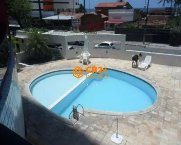 Apartamento com 3 Quartos à venda, 150m² no Candeias, Jaboatão dos Guararapes