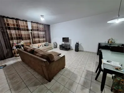 Sobrado com 3 Quartos à venda, 142m² no Interlagos, São Paulo