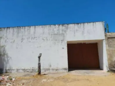 Casa com 1 Quarto à venda, 207m² no Jacaúna, Aquiraz