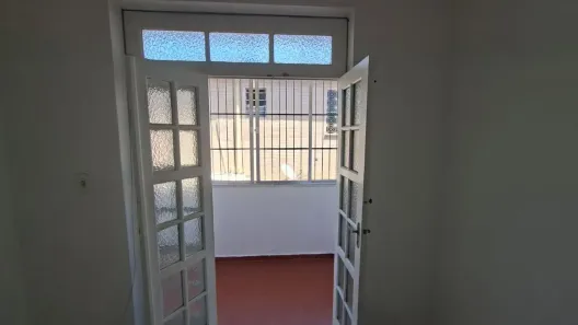 Apartamento com 2 Quartos à venda, 60m² no Maria da Graça, Rio de Janeiro