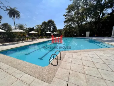 Lote/Terreno à venda, 1023m² no Gran Royalle, Confins