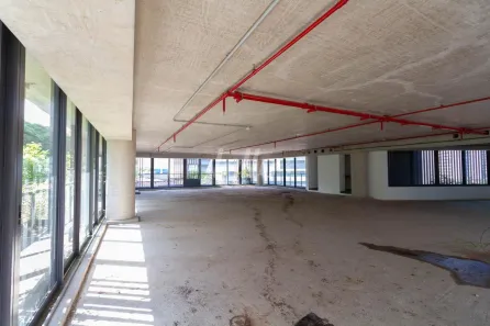Sala Comercial para alugar, 360m² no Sumarezinho, São Paulo