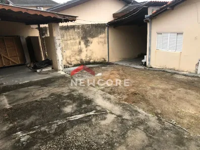 Casa com 3 Quartos à venda, 300m² no Jardim Satélite, São José dos Campos