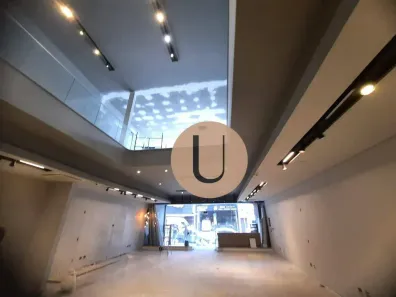 Ponto Comercial para alugar, 486m² no Vila Gomes Cardim, São Paulo