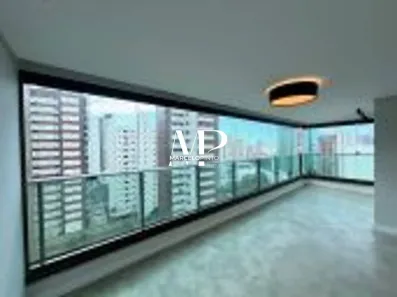 Apartamento com 2 Quartos à venda, 87m² no Caminho das Árvores, Salvador