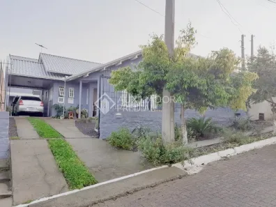 Casa com 3 Quartos à venda, 190m² no Encosta do Sol, Estância Velha