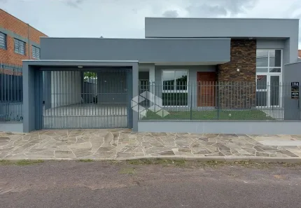 Casa com 2 Quartos à venda, 192m² no Lira, Estância Velha