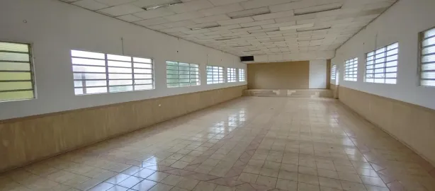 Sala Comercial com 1 Quarto à venda, 352m² no Boa Saúde, Novo Hamburgo