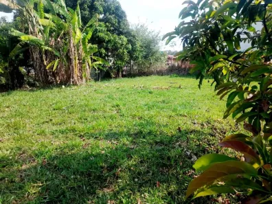 Lote/Terreno à venda, 1017m² no Terras de São Sebastião, Itatiba