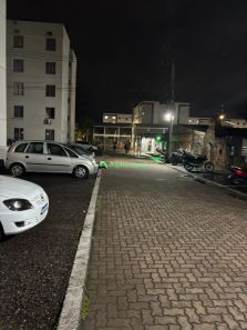 Apartamento com 2 Quartos à venda, 40m² no Mato Grande, Canoas