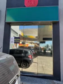 Ponto Comercial para alugar, 25m² no Jardim Casablanca, São Paulo