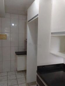 Apartamento com 3 Quartos à venda, 98m² no Cidade Líder, São Paulo