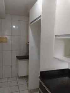 Apartamento com 3 Quartos à venda, 98m² no Cidade Líder, São Paulo