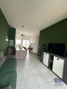 Casa de Condomínio com 3 Quartos à venda, 203m² no Petrópolis, Várzea Grande