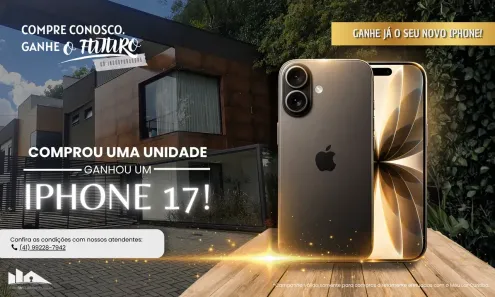 Casa com 5 Quartos à venda, 145m² no Campo Comprido, Curitiba