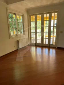Sobrado com 3 Quartos à venda, 300m² no Tucuruvi, São Paulo