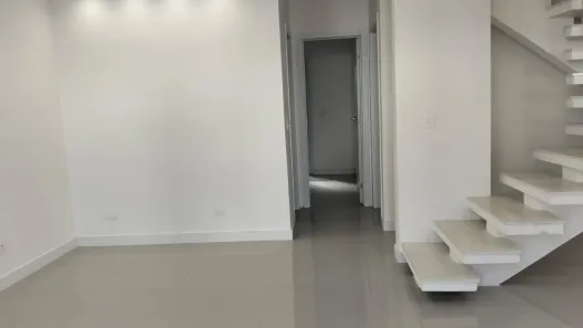 Casa com 3 Quartos à venda, 100m² no Paisagem Renoir, Cotia