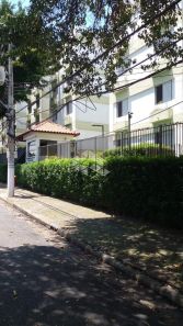 Apartamento com 2 Quartos à venda, 60m² no Taboão, São Bernardo do Campo