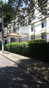 Apartamento com 2 Quartos à venda, 60m² no Taboão, São Bernardo do Campo