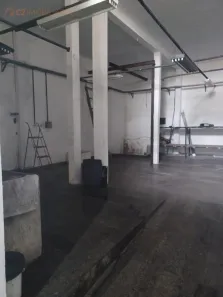 Galpão/Depósito/Armazém à venda, 174m² no Ipiranga, São Paulo