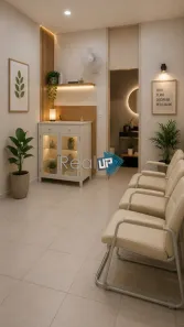 Ponto Comercial à venda, 35m² no Leblon, Rio de Janeiro