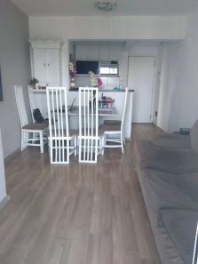 Apartamento com 3 Quartos à venda, 72m² no Parque Taboão, Taboão da Serra