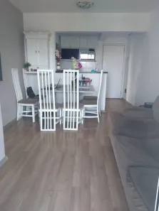 Apartamento com 3 Quartos à venda, 72m² no Parque Taboão, Taboão da Serra