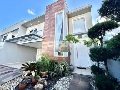 Sobrado com 3 Quartos à venda, 183m² no Estância Velha, Canoas