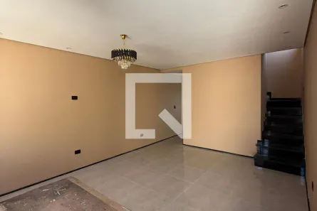 Casa com 3 Quartos à venda, 168m² no Jardim Presidente Dutra, Guarulhos