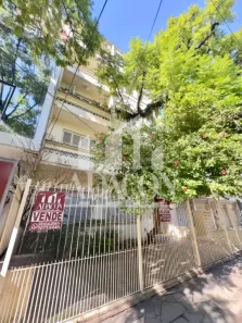 Apartamento com 2 Quartos para alugar, 103m² no Rio Branco, Porto Alegre