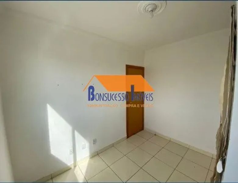 Foto 41