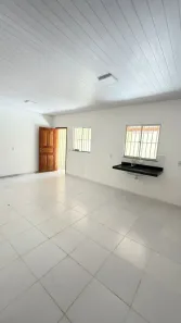 Casa com 3 Quartos à venda, 60m² no Marco, Belém