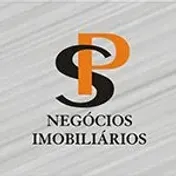 Logo da imobiliária